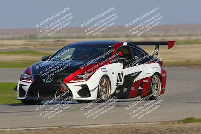 media/Feb-04-2023-Turn8 Trackdays (Sat) [[beeaee2017]]/Intermediate 3/Session 1 (Sweeper)/